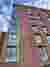 Domain, Reading Image 4
